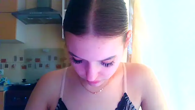 RobinWalker online show from 19, 11, 2025