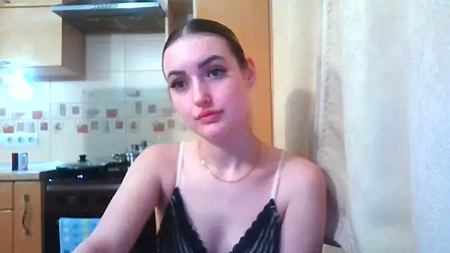 RobinWalker online show from 18, 11, 2025