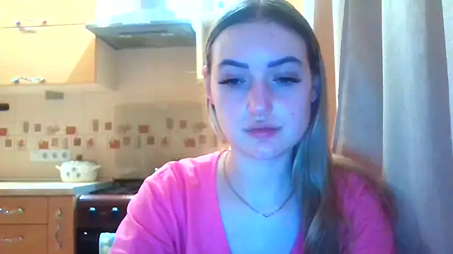 RobinWalker online show from 17, 11, 2025