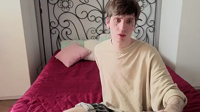 Danny loves Mary online show from 9, 5, 2026