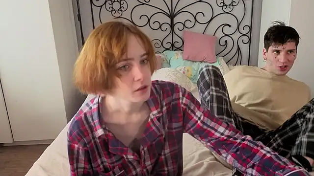 Danny loves Mary online show from 12, 3, 2026