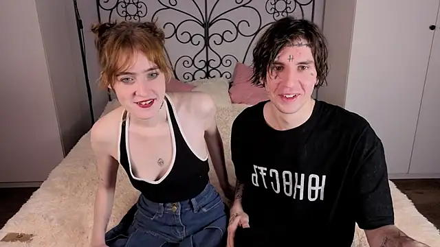 Danny loves Mary online show from 23, 11, 2025