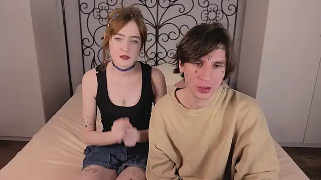 Danny loves Mary online show from 2, 12, 2025