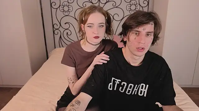 Danny loves Mary online show from 3, 12, 2025