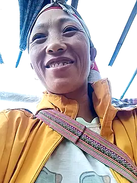 Socola205 online show from 15, 11, 2025