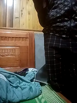 Socola205 online show from 11, 11, 2025