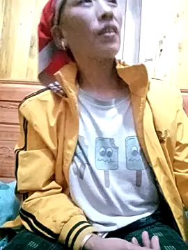 Socola205 online show from 14, 11, 2025