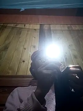 Socola205 online show from 12, 11, 2025