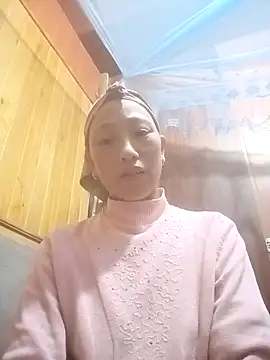 Socola205 online show from 12, 11, 2025