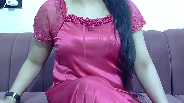 Zoya-sexy online show from 9, 9, 2025