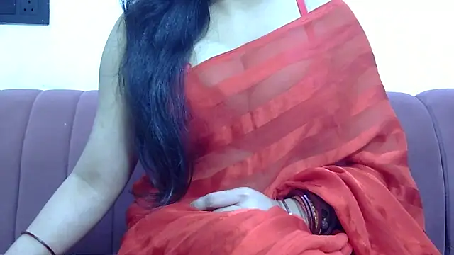 Zoya-sexy online show from 11, 11, 2025