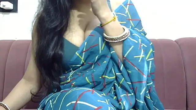 Zoya-sexy online show from 17, 9, 2025