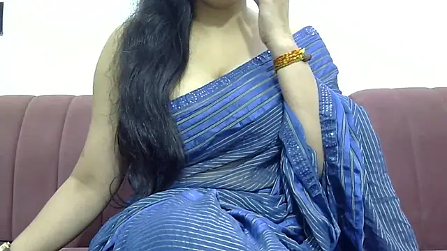 Zoya-sexy online show from 6, 10, 2025