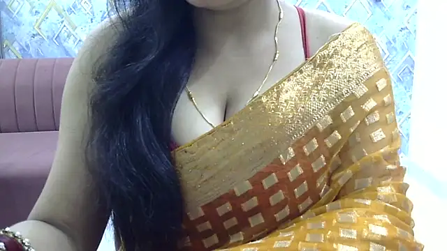 Snapshot of Zoya-sexy chatting on 6, 5, 2026 Zoya-sexy online show from 6, 5, 2026