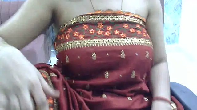 Snapshot of Zoya-sexy chatting on 9, 6, 2026 Zoya-sexy online show from 9, 6, 2026