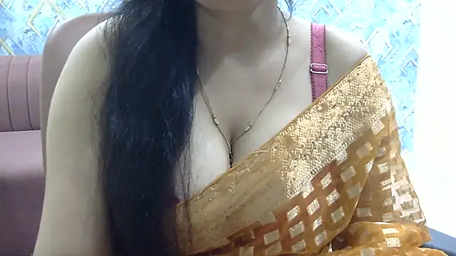 Zoya-sexy online show from 18, 6, 2026