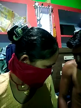 Snapshot of nisha_sexi chatting on 18, 7, 2026 nisha sexi online show from 18, 7, 2026