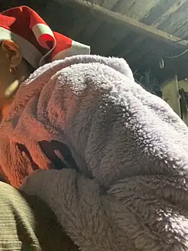 phuong cute online show from 13, 11, 2025