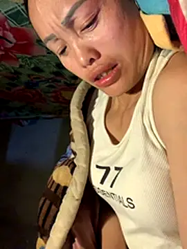 phuong cute online show from 23, 11, 2025