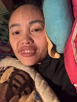 phuong cute online show from 23, 11, 2025