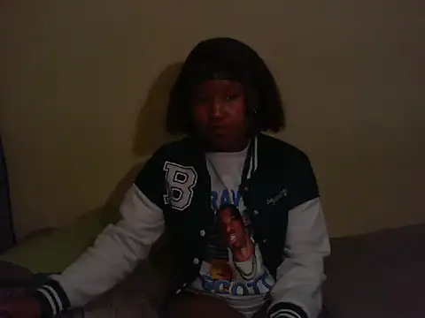 Diva-girl online show from 17, 11, 2025