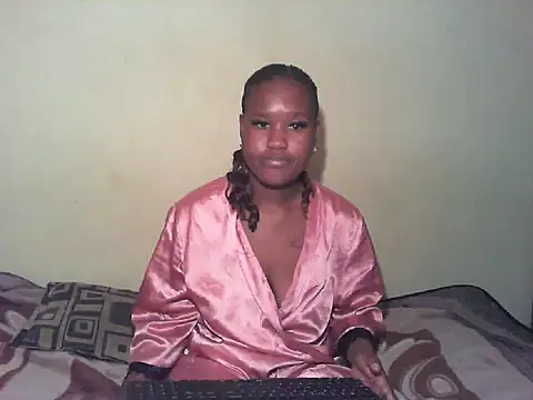 Diva-girl online show from 28, 11, 2025