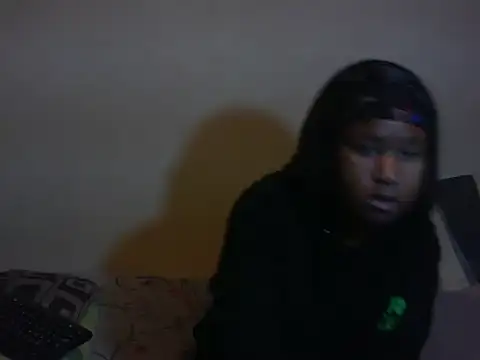 Diva-girl online show from 16, 11, 2025