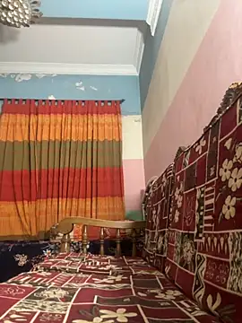 Snapshot of Saguphtah_Chattergy_22 chatting on 24, 11, 2025 Saguphtah Chattergy 22 online show from 24, 11, 2025