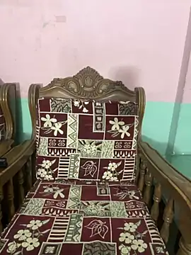 Snapshot of Saguphtah_Chattergy_22 chatting on 29, 11, 2025 Saguphtah Chattergy 22 online show from 29, 11, 2025