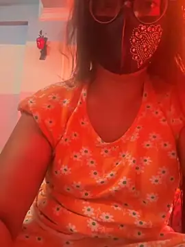 Snapshot of Saguphtah_Chattergy_22 chatting on 20, 11, 2025 Saguphtah Chattergy 22 online show from 20, 11, 2025