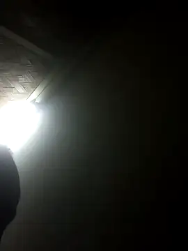 Snapshot of Saguphtah_Chattergy_22 chatting on 14, 11, 2025 Saguphtah Chattergy 22 online show from 14, 11, 2025