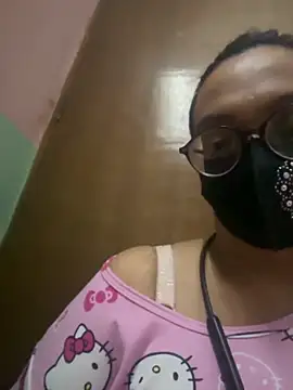 Snapshot of Saguphtah_Chattergy_22 chatting on 18, 11, 2025 Saguphtah Chattergy 22 online show from 18, 11, 2025