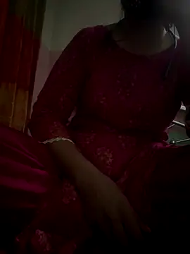 Snapshot of Saguphtah_Chattergy_22 chatting on 15, 11, 2025 Saguphtah Chattergy 22 online show from 15, 11, 2025