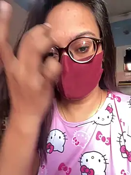 Snapshot of Saguphtah_Chattergy_22 chatting on 26, 11, 2025 Saguphtah Chattergy 22 online show from 26, 11, 2025