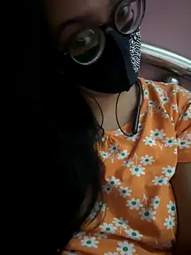 Snapshot of Saguphtah_Chattergy_22 chatting on 17, 11, 2025 Saguphtah Chattergy 22 online show from 17, 11, 2025