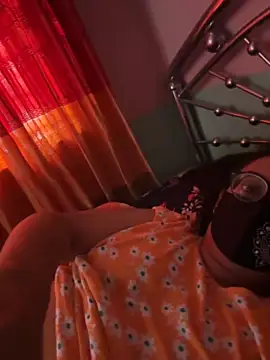 Snapshot of Saguphtah_Chattergy_22 chatting on 18, 11, 2025 Saguphtah Chattergy 22 online show from 18, 11, 2025