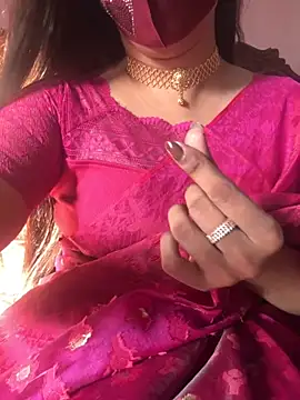 Snapshot of Saguphtah_Chattergy_22 chatting on 21, 11, 2025 Saguphtah Chattergy 22 online show from 21, 11, 2025