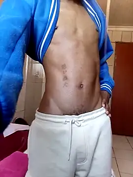 Ldik online show from 25, 11, 2025