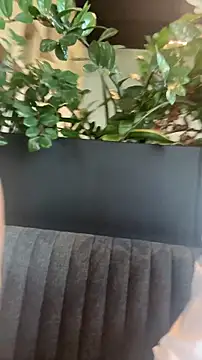 HOTLadyluna online show from 30, 5, 2026