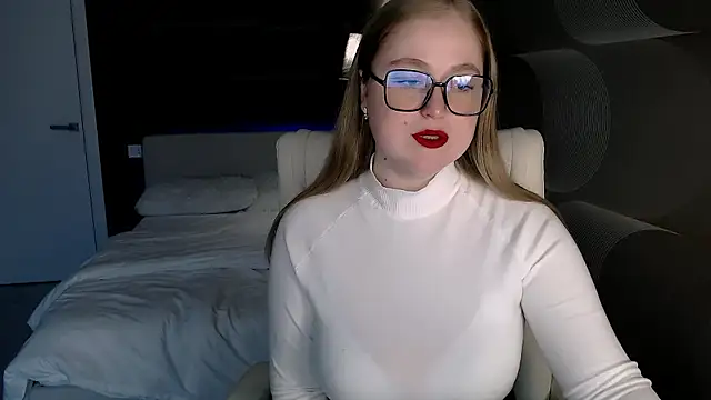 Kate Moan online show from 15, 1, 2026