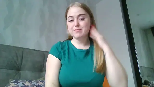 Kate Moan online show from 13, 2, 2026