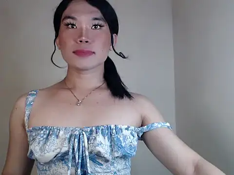 dazzlingcarol online show from 22, 11, 2025