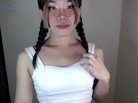 Snapshot of dazzlingcarol chatting on 5, 2, 2026 dazzlingcarol online show from 5, 2, 2026
