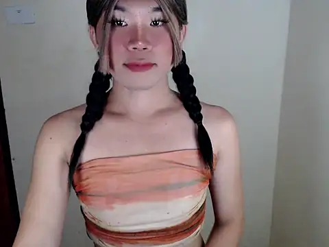 Snapshot of dazzlingcarol chatting on 13, 3, 2026 dazzlingcarol online show from 13, 3, 2026