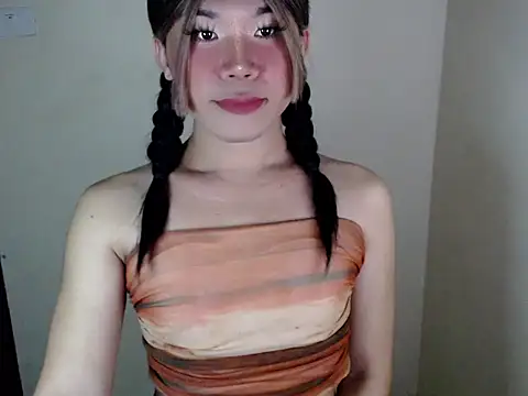 Snapshot of dazzlingcarol chatting on 3, 3, 2026 dazzlingcarol online show from 3, 3, 2026