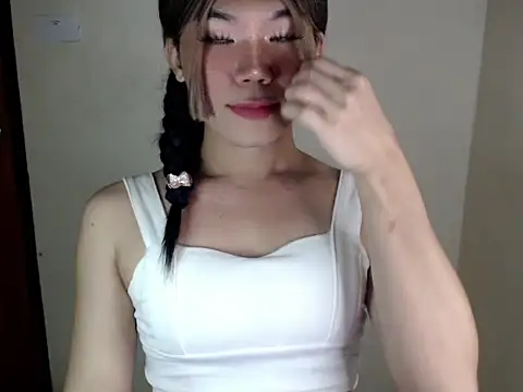 Snapshot of dazzlingcarol chatting on 7, 2, 2026 dazzlingcarol online show from 7, 2, 2026