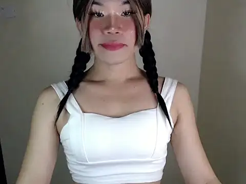 Snapshot of dazzlingcarol chatting on 1, 2, 2026 dazzlingcarol online show from 1, 2, 2026