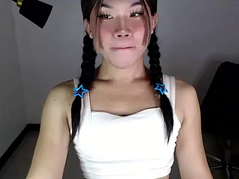 dazzlingcarol online show from 30, 6, 2026