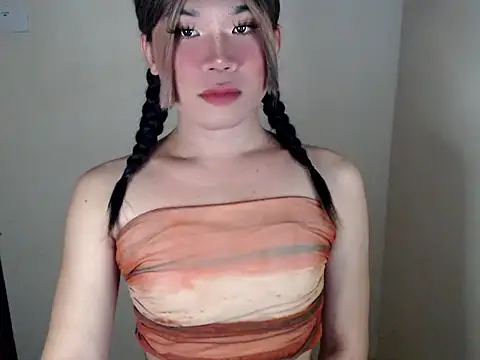 Snapshot of dazzlingcarol chatting on 25, 2, 2026 dazzlingcarol online show from 25, 2, 2026