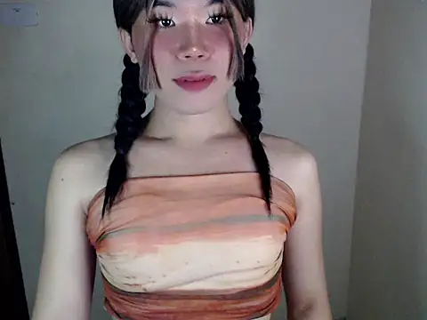 Snapshot of dazzlingcarol chatting on 8, 2, 2026 dazzlingcarol online show from 8, 2, 2026